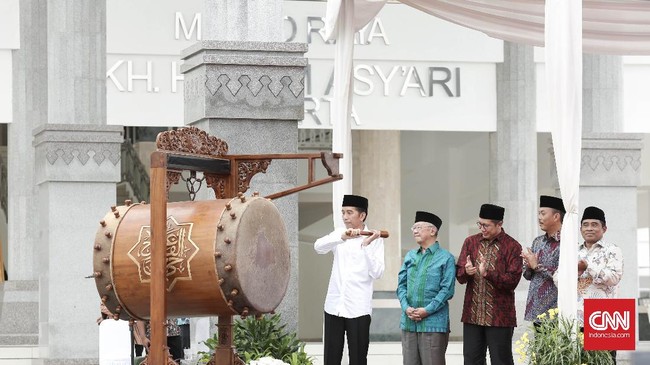 PBNU menilai ulama di pedesaan menyampaikan ajaran yang lebih menyejukkan umat dibandingkan pemuka agama di perkotaan.