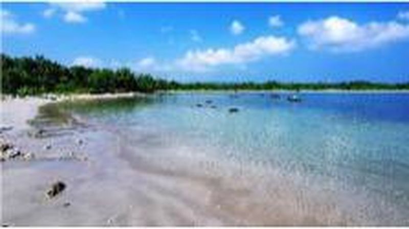 Kemenpar mendukung pagelaran Banten Travel Mart yang diselenggarakan di Tanjung Lesung Beach Resort pada 19-21 April 2017 mendatang.