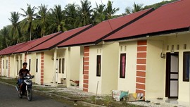BTN Bidik KPR Baru dari Karyawan Blue Bird Rp1 Triliun