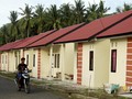 Aset Holding BUMN Perumahan Berpeluang Tembus Rp750 Triliun