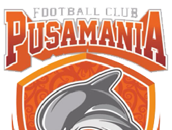 Kevin Gomes, Andri Muladi, dan Fransico Tores Gabung Borneo FC