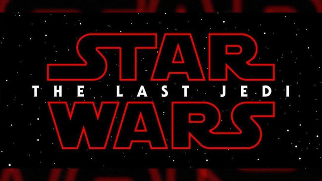 Dalam cuplikan yang baru diunggah, terlihat Luke Skywalker sekali pun mengaku takut akan kekuatan dahsyat Rey saat mengajarinya menggunakan lightsaber.