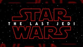 'Star Wars: The Last Jedi' Ungkap Kekuatan Dahsyat Rey