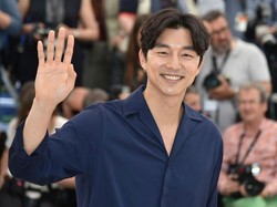 7 Film dan Serial Drakor Terbaik Gong Yoo, Sudah Nonton Semua?