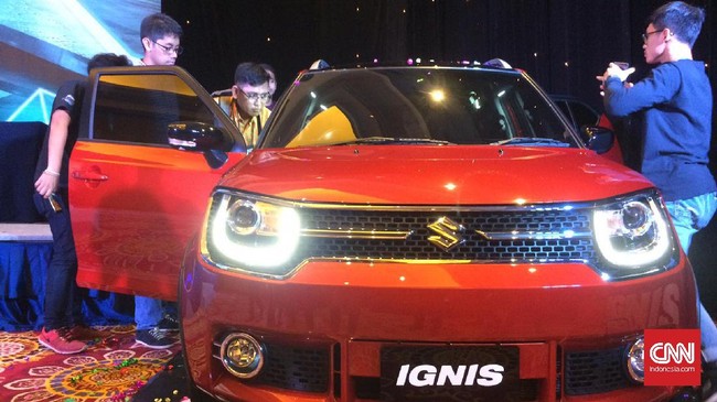 Suzuki memastikan produknya yang bertandar Euro 2 tidak akan mengalami kendala jika pemerintah resmi mengubah standar gas buang menjadi Euro 4 tahun depan.