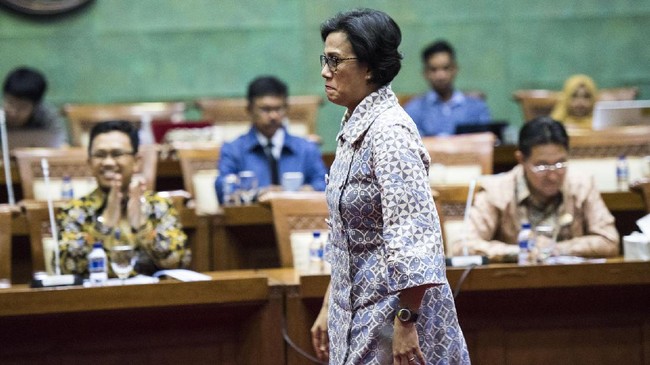 DPR menilai pemerintah harus mampu meningkatkan penerimaan untuk memenuhi belanja negara yang menjadi salah satu indikator pertumbuhan ekonomi.
