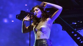Alasan Musisi Dunia Membatalkan Konser di Israel