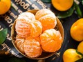 7 Buah Terlarang untuk Disimpan di Kulkas