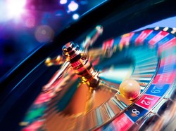 Gara-gara Corona, Bisnis Judi di Macau Rugi Rp 35 M/Hari