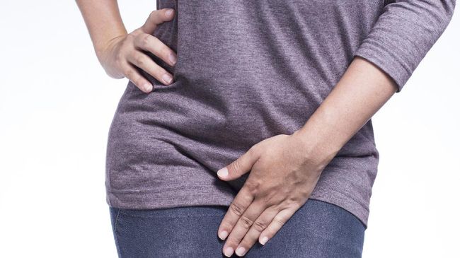 Jumlah Kasus Kanker Serviks Indonesia Tertinggi ke-2 di Dunia Kanker serviks menjadi salah satu ancaman bagi perempuan-perempuan Indonesia dengan 21 ribu kasus terjadi setiap tahun. Deteksi dini jadi hal krusial.