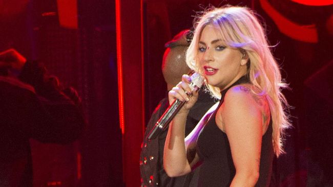 Sederet musisi papan atas, mulai dari Billie Eilish hingga Paul McCartney, bakal meramaikan konser amal terkait corona gagasan WHO yang dikurasi Lady Gaga.