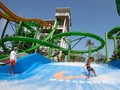 Bali Masuk dalam Daftar 10 <i>Water Park</i> Terpopuler Dunia
