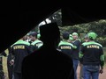 Sejarah Banser, Barisan Pemuda NU Pembela Bangsa