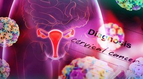 Kapan Waktu yang Tepat untuk Vaksin HPV demi Cegah Kanker Serviks?