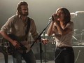 Film Lady Gaga 'A Star is Born' Siap Produksi