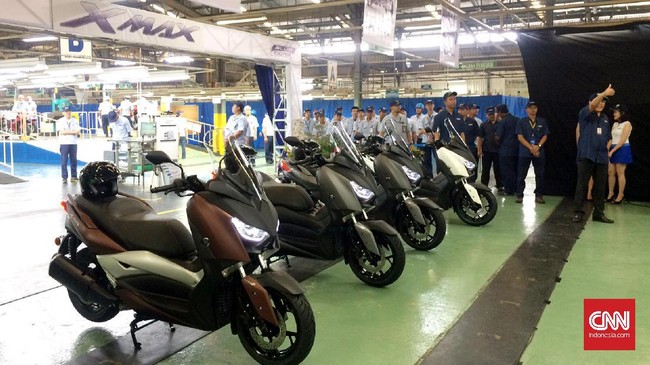 Masalah pada lampu sepeda motor bukan hanya ketika bohlam putus secara tiba-tiba, para pemotor pun mesti mewaspadai rumah lampu yang berembun.