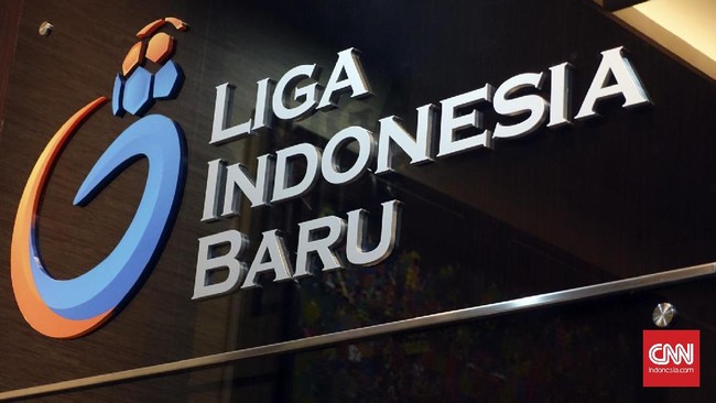 PT Liga Indonesia Baru segera merespons kasus meninggalnya salah satu suporter Persita akibat bentrok dengan pendukung PSMS Medan.