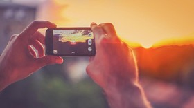 Dibanding Dunia, Instagram Stories Indonesia Lebih Panjang