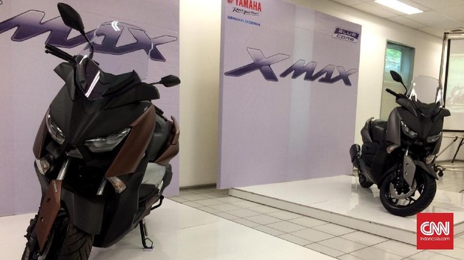 KPPU ajukan eksepsi di lantaran tuduh Yamaha curang dipersidangan. Curang karena Yamaha ajukan bukti baru tanpa sepengetahuan KPPU.