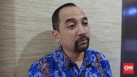 Match Fee Piala Presiden 2024 Naik Tinggi: Sekali Menang Rp350 Juta