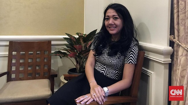 Isu Hak Asasi Manusia rencananya akan dimasukkan dalam standard acuan untuk memperoleh sertifikasi dari Roundtable on Sustainable Palm Oil