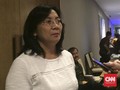 1 Juta Industri Kecil dan Menengah Terdampak Virus Corona