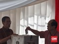 KPU Klaim Masih Dipercaya 70 Persen Publik di Pilkada 2020