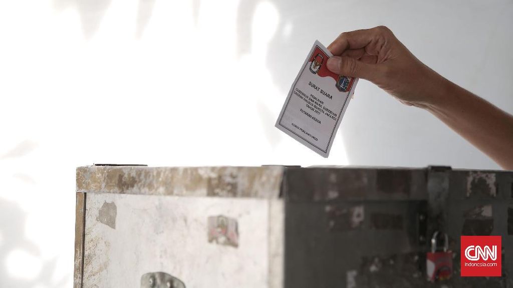 Pilkada Tak Langsung via DPRD Dinilai Akan Jadi Gigi Mundur Demokrasi