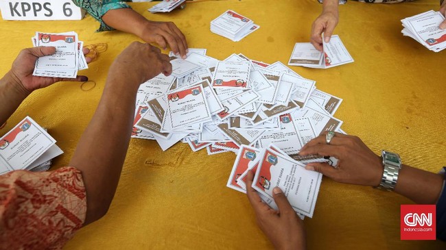 Rangkuman perkembangan pilgub pekan ini: Golkar Jagokan Jusuf Hamka di Jakarta, PKS Usung Khofifah- Emil di Jatim, Kaesang kemana?