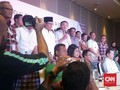 Ahok: Kekuasaan Titipan Tuhan