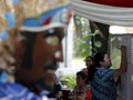 Mengawal Suara Warga di Pilkada DKI Jakarta