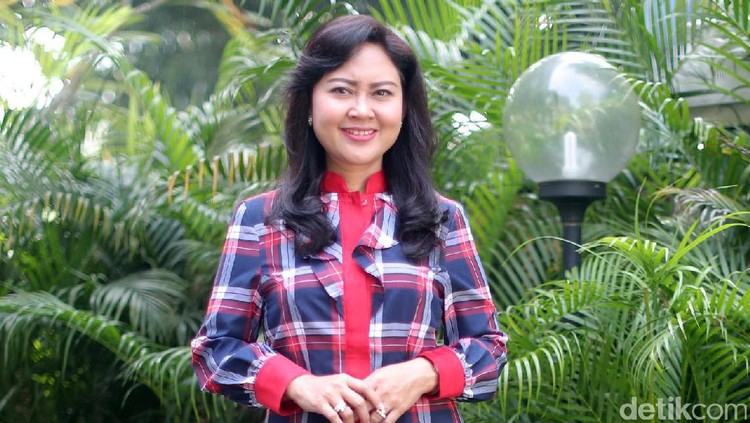 Sudahkah kita terbuka pada anak-anak kita?
