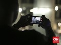 KPAI Minta Polisi Usut di Balik Aksi Anak Teriak Bunuh Ahok