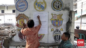 Besok KPU DKI Gelar Pemungutan Suara Ulang di 2 Lokasi