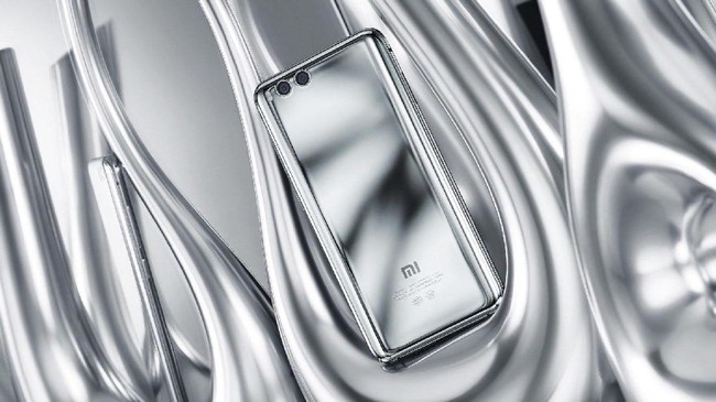 Xiaomi masuk konsorsium pengisi daya nirkabel. Ditengarai Xiaomi juga akan gunakan pengisi daya nirkabel untuk ponsel berikutnya.
