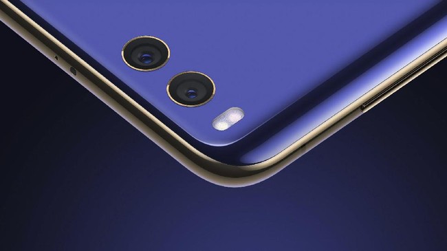 Xiaomi Mi 6 mengendepankan kemampuan kamera ganda. Mari kita membedah dan melihat seperti apa hasilnya dari flagship asal China ini.