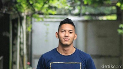 Detik Network