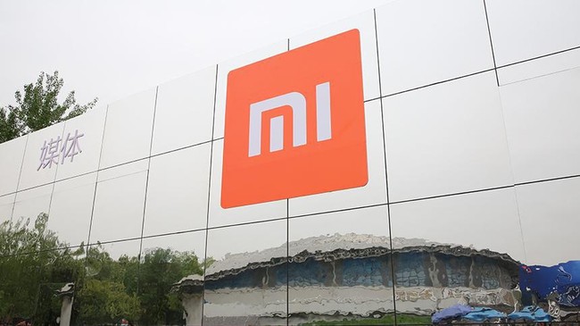 Xiaomi mengklaim akan mencari opsi lain agar pelemahan rupiah tak buat harga ponsel naik.