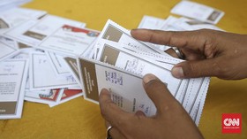 Perkembangan Terbaru Pilgub di Jawa & Sumatra, Jakarta hingga Sumut