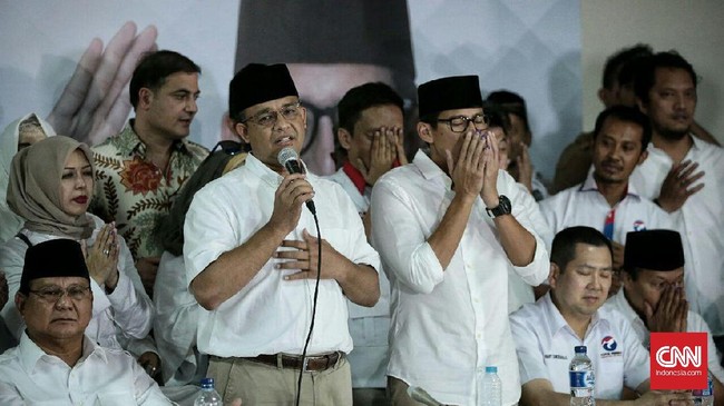 Janji manis program Anies, yakni DP kepemilikan rumah Nol Rupiah, bisa jadi terasa pahit bila nantinya program ini dijegal beberapa batu sandungan.