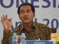 Serikat Pekerja Dukung eks Dirut BRI Lawan Rini