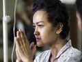 Keluarga Akan Lanjutkan Mimpi Rumah Singgah Jupe