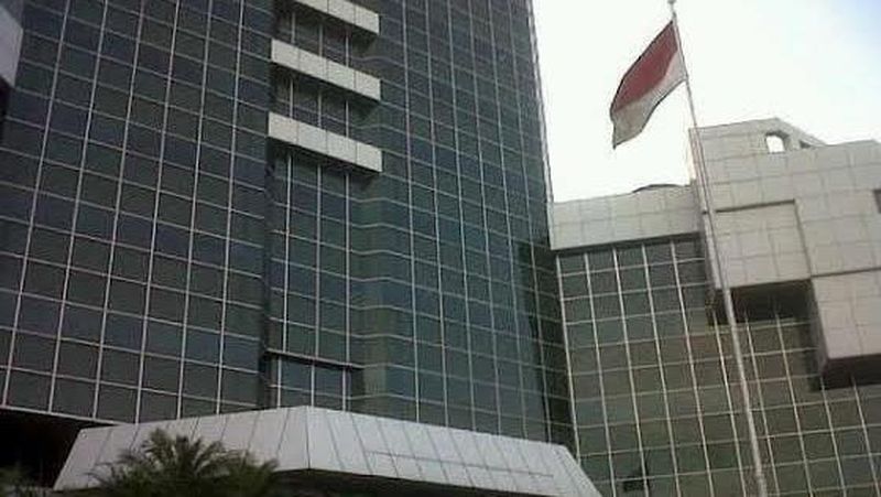 Konsorsium itu terdiri dari representasi Pentahelix (ABGCM), yaitu Akademisi, Bisnis, Government, Community, dan Media.