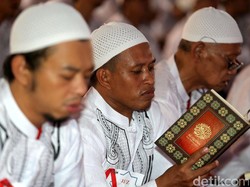 Bismillah, Ini Tips Khatam Al-Qur'an dalam 30 Hari di Bulan Ramadan