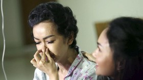 Tujuh Hal yang Harus Diketahui Perempuan Soal Kanker Serviks