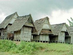 Sandiaga Puji Desa Citorek dan Blekok Situbondo