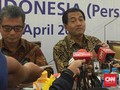 Tekan Kredit Macet, BRI Makin Pelit Cairkan Utang Korporasi
