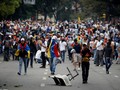 Kerusuhan di Penjara Venezuela, 12 Orang Tewas