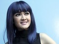 Jupe Sempat Pamit Tidur Sebelum Meninggal Dunia