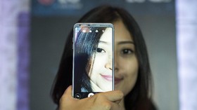 Cara Deteksi Foto Editan